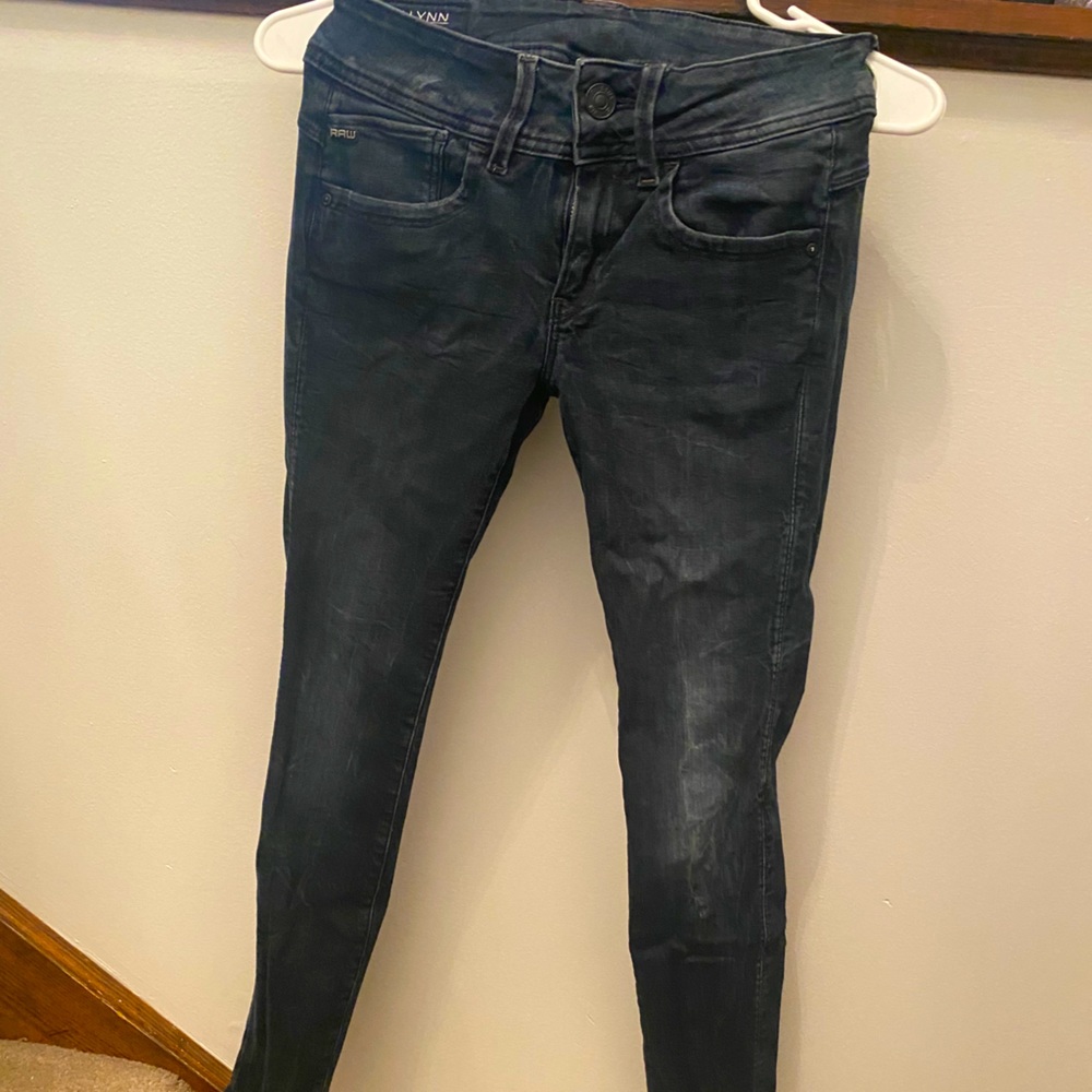 Women’s G-Star RAW